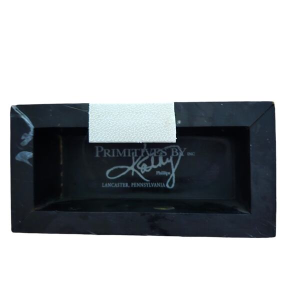 All You Need is Love... and a Cat Wood Wall Decor - Picture 2 of 2